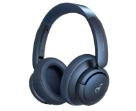 soundcore Life Q35 - 711529 - zdjęcie 5